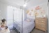 29 Judicial Cct, Jones Hill, Qld 4570-Image