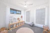 29 Judicial Cct, Jones Hill, Qld 4570-Image