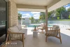29 Judicial Cct, Jones Hill, Qld 4570-Image