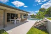 29 Judicial Cct, Jones Hill, Qld 4570-Image