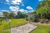 29 Judicial Cct, Jones Hill, Qld 4570-Image