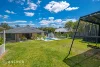 29 Judicial Cct, Jones Hill, Qld 4570-Image