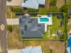 29 Judicial Cct, Jones Hill, Qld 4570-Image