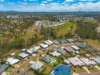 29 Judicial Cct, Jones Hill, Qld 4570-Image