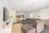 29 Judicial Cct, Jones Hill, Qld 4570-Image