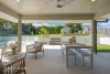29 Judicial Cct, Jones Hill, Qld 4570-Image