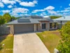 29 Judicial Cct, Jones Hill, Qld 4570-Image