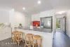29 Judicial Cct, Jones Hill, Qld 4570-Image