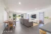 29 Judicial Cct, Jones Hill, Qld 4570-Image