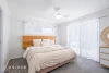 29 Judicial Cct, Jones Hill, Qld 4570-Image
