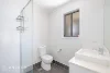 29 Judicial Cct, Jones Hill, Qld 4570-Image