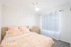 29 Judicial Cct, Jones Hill, Qld 4570-Image