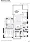 29 Judicial Cct, Jones Hill, Qld 4570-Floorplan