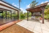 29 Judith Street, Burnside, Qld 4560-Image