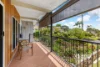 29 Judith Street, Burnside, Qld 4560-Image