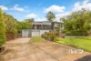 29 Judith Street, Burnside, Qld 4560-Image