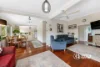29 Judith Street, Burnside, Qld 4560-Image