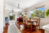 29 Judith Street, Burnside, Qld 4560-Image