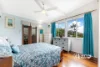 29 Judith Street, Burnside, Qld 4560-Image