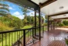 29 Judith Street, Burnside, Qld 4560-Image