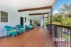 29 Judith Street, Burnside, Qld 4560-Image