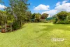 29 Judith Street, Burnside, Qld 4560-Image