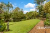 29 Judith Street, Burnside, Qld 4560-Image