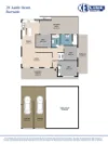 29 Judith Street, Burnside, Qld 4560-Floorplan