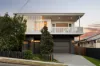 29 Juster Street, Annerley, Qld 4103