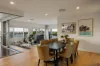 29 Juster Street, Annerley, Qld 4103-Image