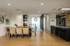 29 Juster Street, Annerley, Qld 4103-Image