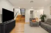 29 Juster Street, Annerley, Qld 4103-Image