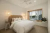 29 Juster Street, Annerley, Qld 4103-Image