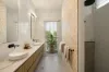 29 Juster Street, Annerley, Qld 4103-Image