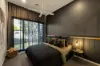 29 Juster Street, Annerley, Qld 4103-Image
