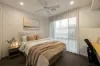 29 Juster Street, Annerley, Qld 4103-Image
