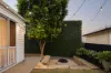 29 Juster Street, Annerley, Qld 4103-Image