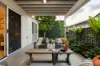 29 Juster Street, Annerley, Qld 4103-Image