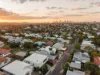 29 Juster Street, Annerley, Qld 4103-Image