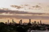 29 Juster Street, Annerley, Qld 4103-Image