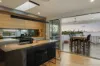 29 Juster Street, Annerley, Qld 4103-Image