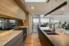 29 Juster Street, Annerley, Qld 4103-Image