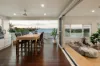 29 Juster Street, Annerley, Qld 4103-Image