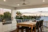29 Juster Street, Annerley, Qld 4103-Image