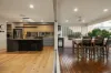 29 Juster Street, Annerley, Qld 4103-Image