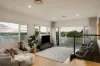 29 Juster Street, Annerley, Qld 4103-Image