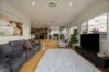 29 Juster Street, Annerley, Qld 4103-Image