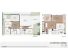 29 Juster Street, Annerley, Qld 4103-Floorplan