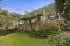 29 Kahibah Road, Highfields, NSW 2289