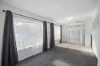 29 Kahibah Road, Highfields, NSW 2289-Image